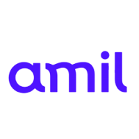 amil