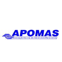 Apomas