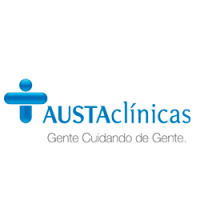 AUSTA clínicas