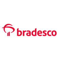 bradesco