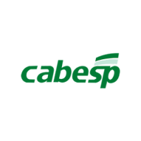 cabesp