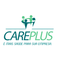 careplus