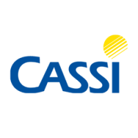 casssi