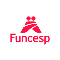 funcesp