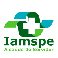 iamspe