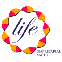 life empresarial