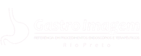 logoGastroImagem-branco