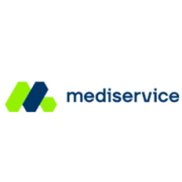 mediservice