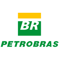 petrobras