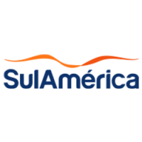 sul america