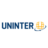uninter