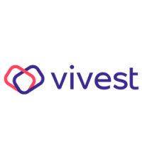 vivest