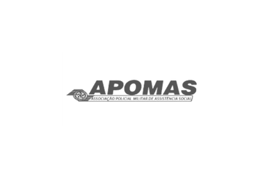 Design sem nome (23)